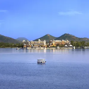 ***** Hotel The Leela Palace India