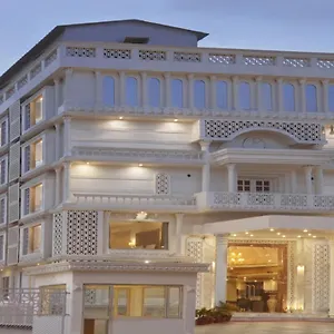 Sterling Agra Agra (Uttar Pradesh)